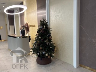 Купить 2-комнатную квартиру, №388041