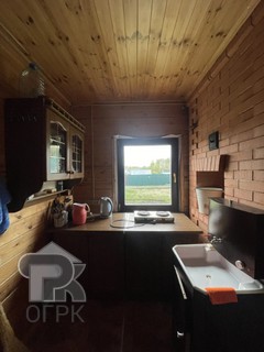 Купить дом, №388820