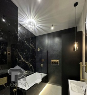 Купить 2-комнатную квартиру, №388823