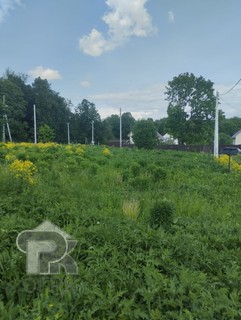 Купить землю, №385736