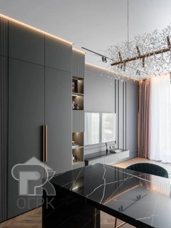 Купить студию, №389326