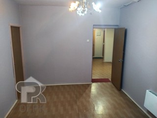 Купить 3-комнатную квартиру, №372882