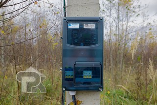 Купить землю, №387313