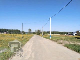 Купить землю, №389200