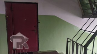 Купить 3-комнатную квартиру, №387300