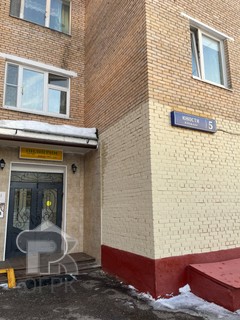 Купить 3-комнатную квартиру, №389339