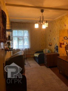 Купить дом, №386665