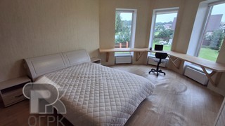 Купить коттедж, №389116