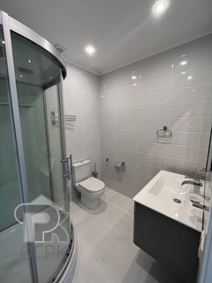 Купить коттедж, №387341