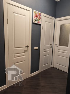 Купить 2-комнатную квартиру, №388843