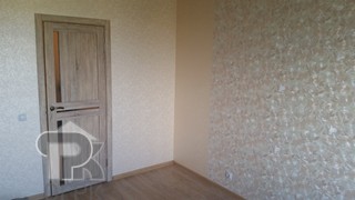 Купить 2-комнатную квартиру, №382557