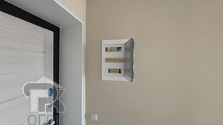 Купить дом, №387312