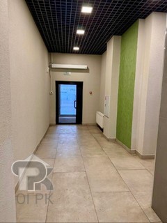 Купить 2-комнатную квартиру, №389152