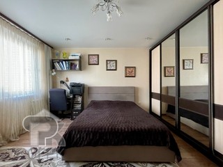 Купить 2-комнатную квартиру, №385023