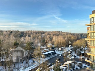 Купить 2-комнатную квартиру, №387456