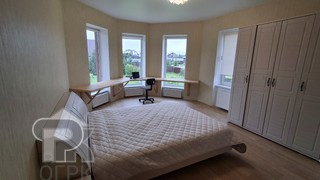 Купить коттедж, №389116