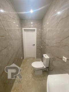 Купить дом, №385498