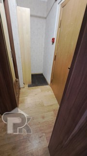 Купить 1-комнатную квартиру, №385083