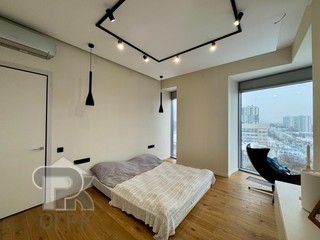 Купить 2-комнатную квартиру, №388652