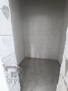 Купить дом, №389182