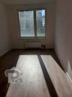 Купить 2-комнатную квартиру, №357297