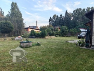 Купить дом, №384806