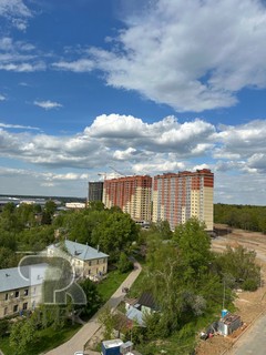 Купить 2-комнатную квартиру, №385486