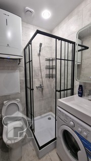 Купить студию, №386266