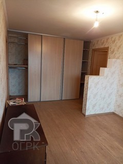 Купить 3-комнатную квартиру, №387937