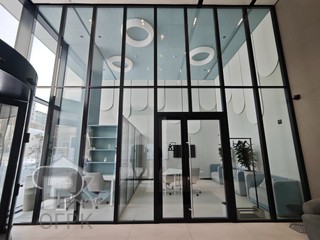 Купить 2-комнатную квартиру, №388494