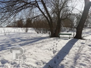 Купить дом, №388805