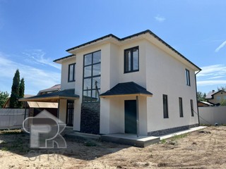 Купить коттедж, №389324