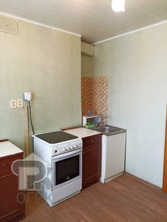 Купить 2-комнатную квартиру, №374070