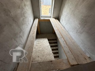 Купить коттедж, №385291