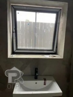 Купить коттедж, №392292