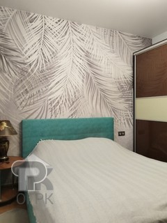 Купить 2-комнатную квартиру, №386826