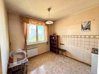Купить 2-комнатную квартиру, №385941