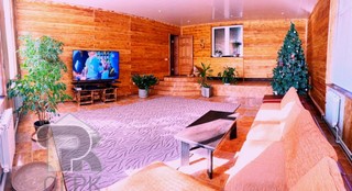 Купить коттедж, №387417