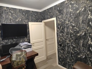 Купить таунхаус, №387640