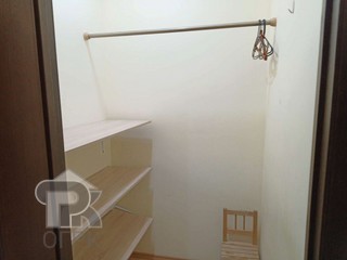 Купить 1-комнатную квартиру, №388473