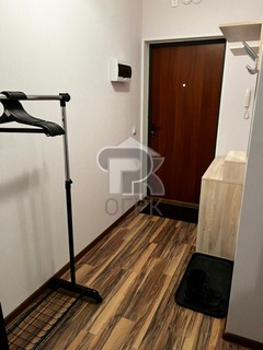 Купить 2-комнатную квартиру, №367952