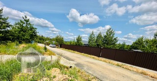 Купить землю, №385901