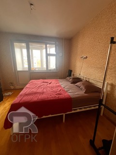 Купить 3-комнатную квартиру, №379031