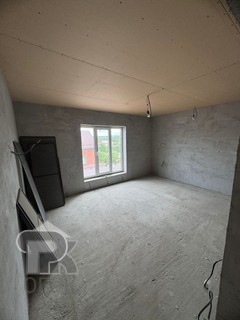 Купить дом, №383525