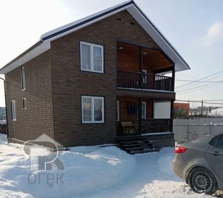 Купить дом, №388757