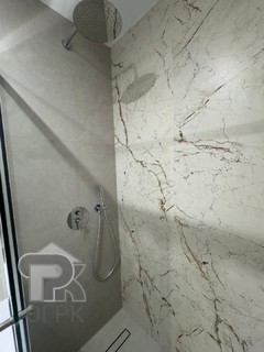 Купить студию, №389159