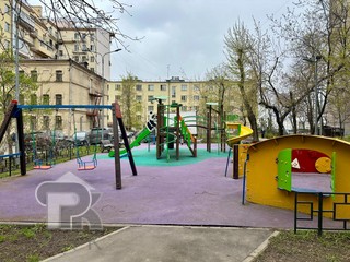 Купить 3-комнатную квартиру, №388772