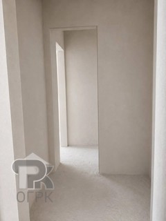 Купить 2-комнатную квартиру, №391285