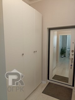 Купить 2-комнатную квартиру, №385046
