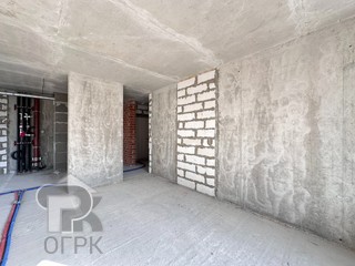 Купить 2-комнатную квартиру, №387261